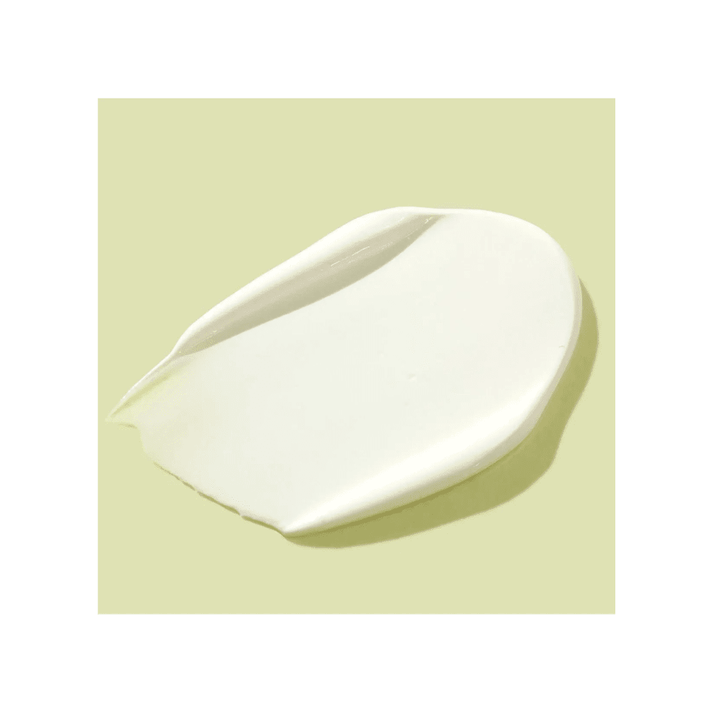 Frudia Avocado Greenery Relief Sunscreen SPF50 50 ml