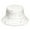 White-1, variant on Custom All-Over Print Bucket Hat, Personalized Acrylic Fisherman Hat, Soft and Warm Casual Outdoor Cap for Daily Wear