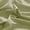 Sage, variant on Swift Home Smart Sheet Set With 8" Side Storage Pockets, Assorted Sizes