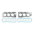 thumbnail image 4 of DNJ FGS9500 Graphite Full Gasket Set Fits Cars & Trucks 88-95 Toyota 4Runner Pickup 3.0L SOHC, 4 of 4