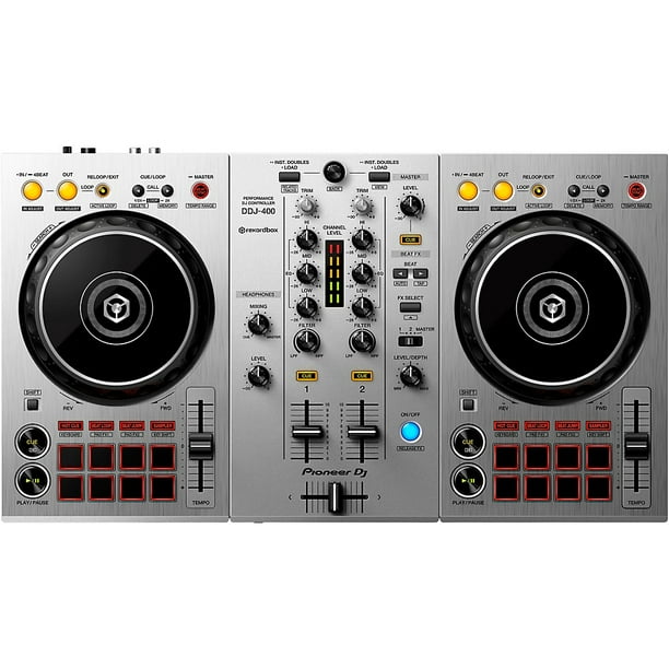 pioneer DDJ400-connectedremag.com