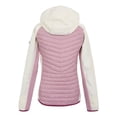 thumbnail image 2 of Regatta Veste Matelassée Pro Hybrid II pour Femmes, 2 of 5
