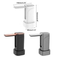 thumbnail image 5 of WINDLAND Portable Water Dispenser Universal Low Noise Water Dispenser Digital Display, 5 of 19