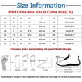 thumbnail image 4 of Women's Sneakers Couple's Led Light Up Sneakers Casual Light Up Shoes Multicolor Glow Shoes White 48, 4 of 7