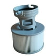 thumbnail image 1 of For BRAST Mspa Hot Tub Replacement Filter Cartridges Base Accessories All Models, 1 of 9