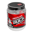thumbnail image 1 of Creatina Monohidratada Redline Crimson Bulk Natural 1kg rojo, 1 of 4