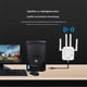 thumbnail image 4 of Amplificador de Señal WiFi Dual Band 1200M con 4 Antenas y Puerto Ethernet para Cobertura Total, 4 of 8