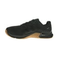thumbnail image 3 of Inov-8 Womens FLite Training  Athletic Sneakers Casual Shoes, 3 of 5