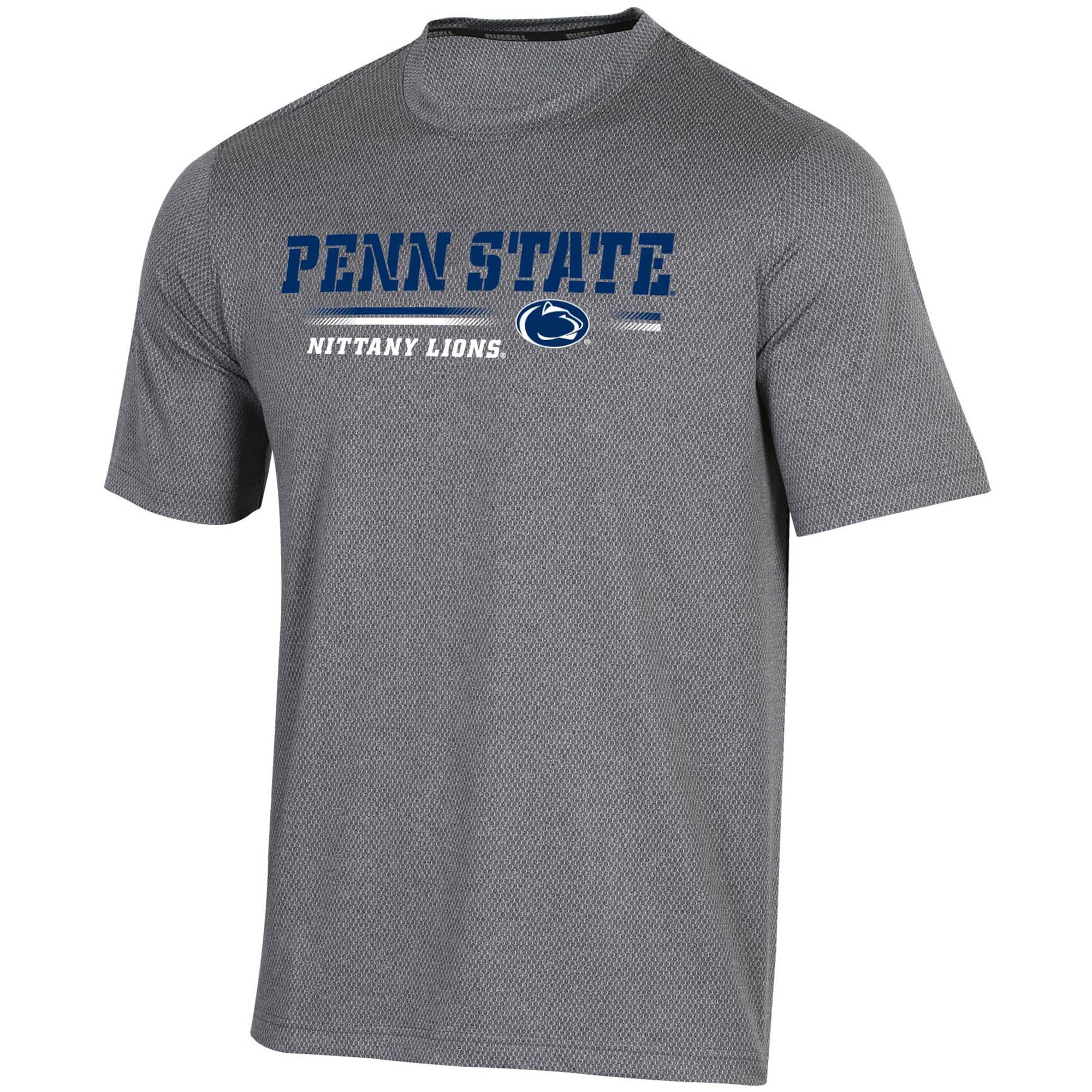 penn state men's dress shirts