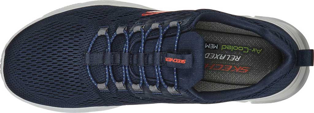 skechers equalizer 4.0 wraithern