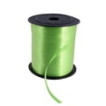 thumbnail image 4 of 250 Yards Balloon Curling Ribbon Wrap Strap Decoration 250 Yards Spool Strap DIY Crafts Decorative Party Favors Wedding String Crafting Accessories Green, 4 of 6