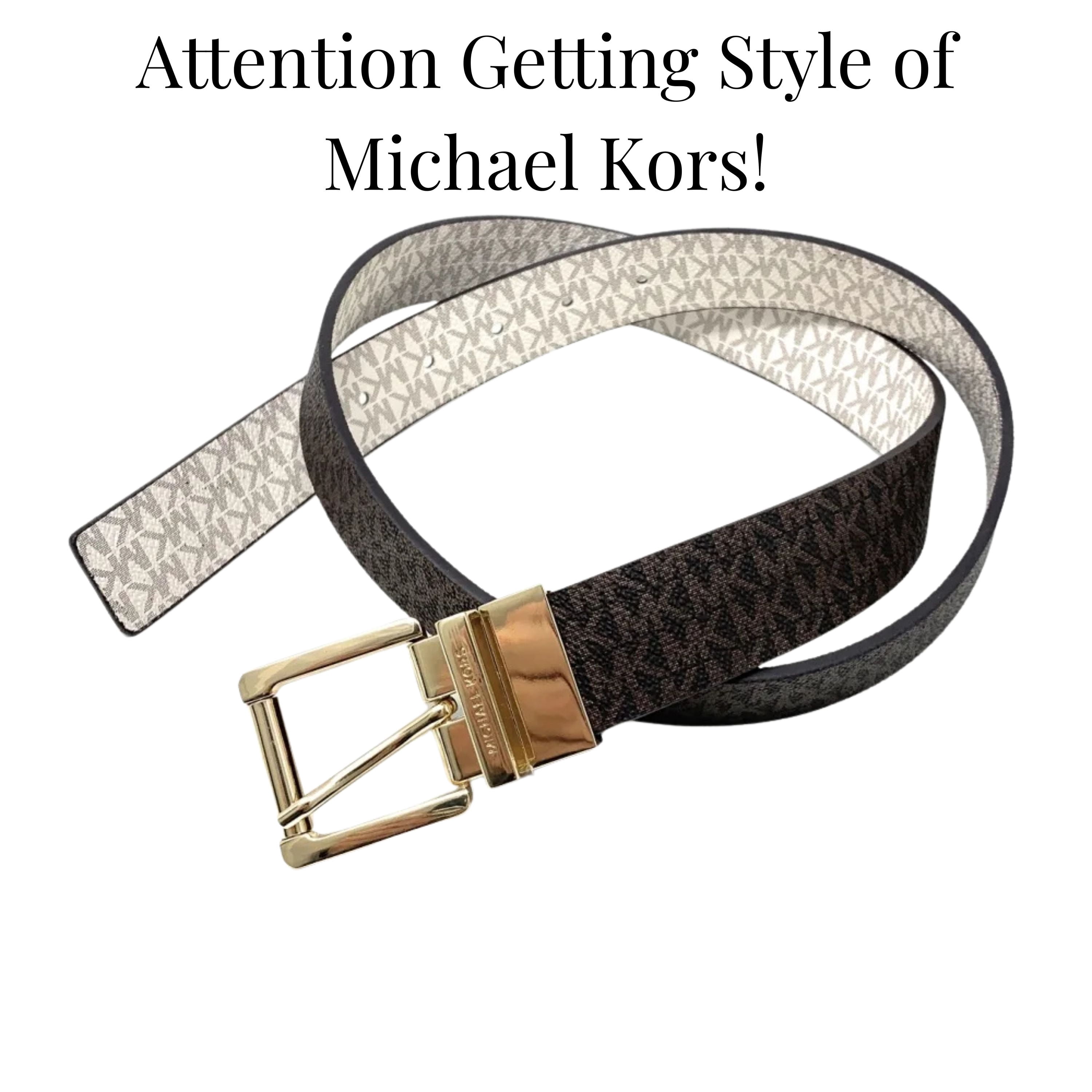 Michael Kors Women display picture 1
