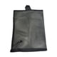 thumbnail image 3 of Bolsa de malla para buceo, bolsa de equipo de malla, bolsa de almacenamiento ligera para natación, bolsa de malla con cordón para esnórquel, para, 3 of 8