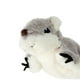 thumbnail image 3 of Juguetes interactivos para gatos táctil recargable juguete de felpa activada (ardilla voladora), 3 of 4
