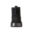 thumbnail image 2 of UGG Classic Boom Boot Black, 2 of 6