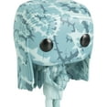 thumbnail image 6 of Funko POP! Disney: The Nightmare Before Christmas - Sally (Artist's Series) with Case, 6 of 9