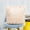 A2, variant on [BIG CLEARANCE]1PC Nordic Posh Style Home Decor Super Soft Plush Mongolian Faux Fur Throw Pillow Cover Cushion Case Pillowcase Square Multi Colors 18