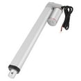 dc-12v-1000n-stroke-150-500mm-linear-actuator-lift-electric-motor
