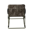 thumbnail image 3 of Banded Folding Rocking Chair Realtree Legacy, 3 of 4