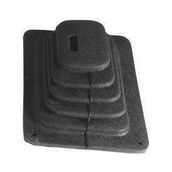 Scott Drake D0ZZ-7277-B 1970 Hurst 4-Speed Shift Boot