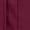 Burgundy, variant on Women's Fleece Lined Anorak Jacket Fall Top Winter Jackets Hooded Zip Up Spring Snow Zippered Pocket Long Sleeve Sky Blue X-Large