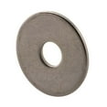 thumbnail image 5 of 115pcs Flat Washers 304 Stainless Steel Washer 15 Size Washer Gasket Kit For Electrical Connections Car Ship Assembly Furniture, 5 of 12