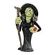 thumbnail image 4 of Figuras de resina para decoración de Halloween, manualidades de Halloween, accesorios de fiesta resistentes al agua y al desgaste, adornos en miniatura para Halloween, 4 of 8
