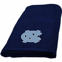 north carolina tar heels walmart com
