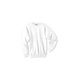 thumbnail image 1 of HANES 10 OZ Ultimate Cotton Fleece Fleece White M Hanes suéter, 1 of 1