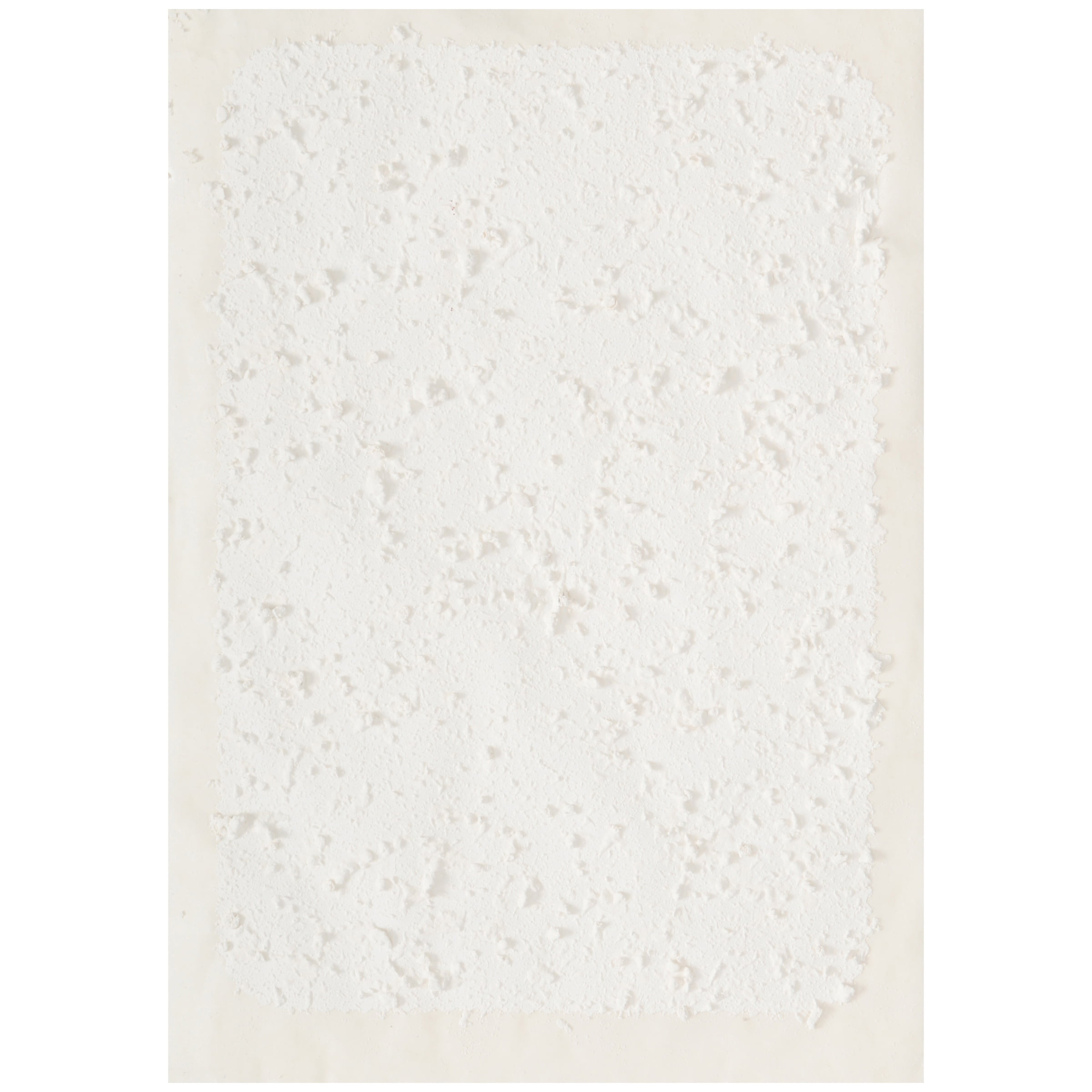 Stepsaver Self Adhesive Popcorn Ceiling Patches 4 Ct Box Com