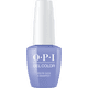 thumbnail image 1 of OPI GelColor, Eres tan BudaPest, Esmalte de Uñas en Gel Morado, 1 of 3