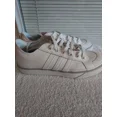 thumbnail image 2 of NWT Adi - das SIZE 8 NIZZA SNEAKERS, 2 of 6