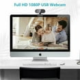FuChenYu cam with Auto Focus 3d Camera cam 1080P Full Camera USB