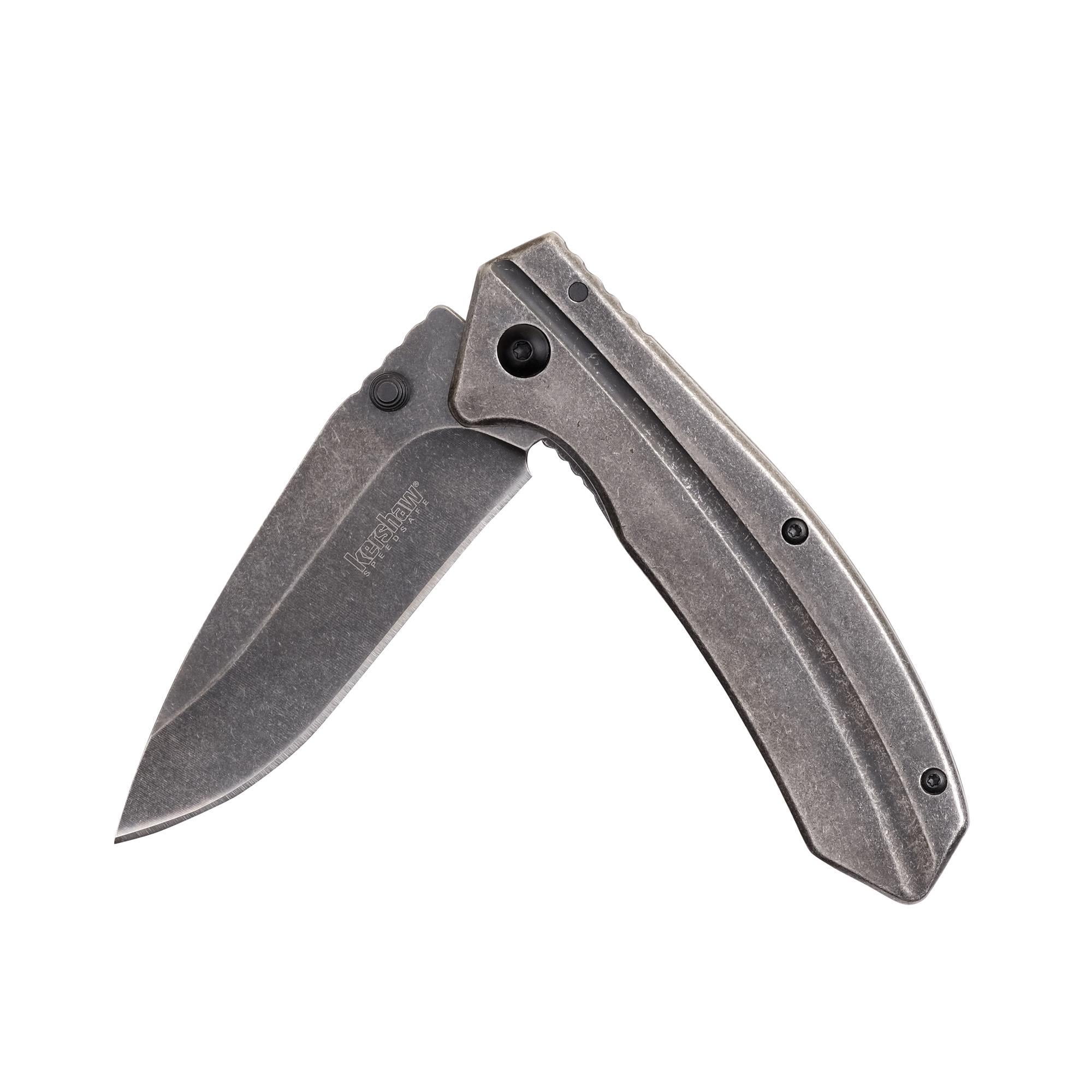 Kershaw 3.5" Pocket Knife