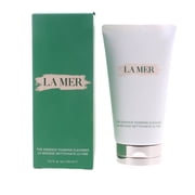 La Mer The Essence Foaming Cleanser, 4.2 oz