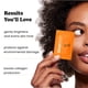 thumbnail image 5 of Sérum Timeless Skin Care con vitamina C con vitamina E y ácido ferúlico, 5 of 7