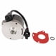 thumbnail image 2 of 47960-30030, Motor de Refuerzo de Freno de Bomba de Bomba ABS DE Control Estable Sensible para GX 470 SC 430 PARA 4.0L 4.7L, 2 of 7