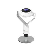 j5create 360° All Around Webcam, JVCU360