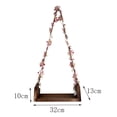 thumbnail image 3 of 2 Asientos de Columpio de para Recién Nacidos, Accesorios de Fotografía para , , Y Niñas Hugo Accesorios de fotografía, 3 of 10