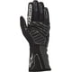 thumbnail image 2 of Guantes Alpinestars TECH-1 K V2 Negro Antracita 2XL, 2 of 3