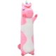 thumbnail image 1 of Muñeco de peluche grande y suave, almohada de unicornio de peluche bonito, regalos de juguete para niños, ropa de cama, cumpleaños, San Valentín, Navidad-35,4 pulgadas Xemadio CDWJ466, 1 of 6