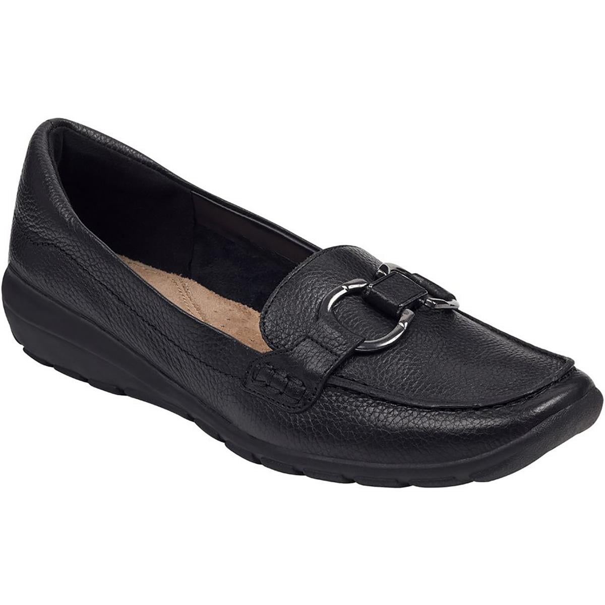 Women's Easy Spirit Avienta Slip-On Loafer Shoes