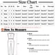 thumbnail image 3 of Puntoco Ropa De Invierno Para Mujer Suéter De Lana Con Capucha Traje Deportivo Casual Camiseta Sin Mangas Para Mujer Chaqueta Con Capucha Pantalones Conjunto De Tres Piezas Puntoco Puntoco-6040, 3 of 6