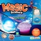 thumbnail image 1 of Experimento científico para niños, rompecabezas de vapor, juego de juguetes para niños de escuela primaria, pegamento espumoso de barro de cristal, limo diy oso de fresa Electrónica, 1 of 4