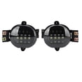 thumbnail image 1 of 2 faros antiniebla LED, 1 of 15