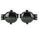 thumbnail image 1 of 2 faros antiniebla LED, 1 of 15