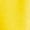 Yellow, variant on YUUMIN Kids Girls Sleeveless Shiny Rhinestone Sequins Floral Printed Figure Ice Skating Dance Dress Purple 16