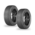 thumbnail image 1 of 2) Llantas 205/55R16 Goodyear Eagle Sport 2 91V GOODYEAR ., 1 of 6