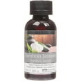 thumbnail image 2 of Hosley Fragrance Oil Set, Bamboo Jasmine, 1.86 oz, 5 Count, 5 Pack, 2 of 2