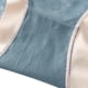 thumbnail image 5 of Puntoco Ropa interior para mujer, bragas de cintura alta para mujer, bragas suaves y transpirables, bragas elásticas, bragas sin costuras para mujer, 5 of 5